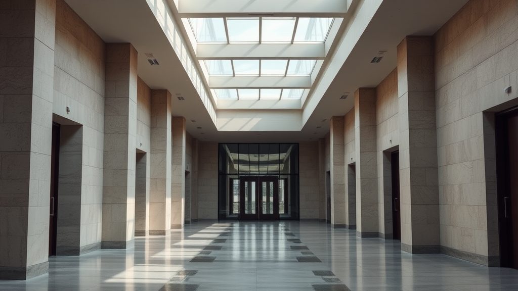 Token Investigations in the Context of Federal Crypto Fraud Charges | Crypto Fraud Defense