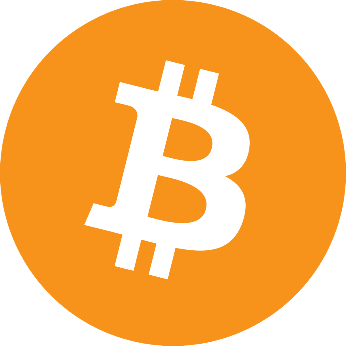 Blockchain wallet tracing and cryptocurrency transaction analysis visual